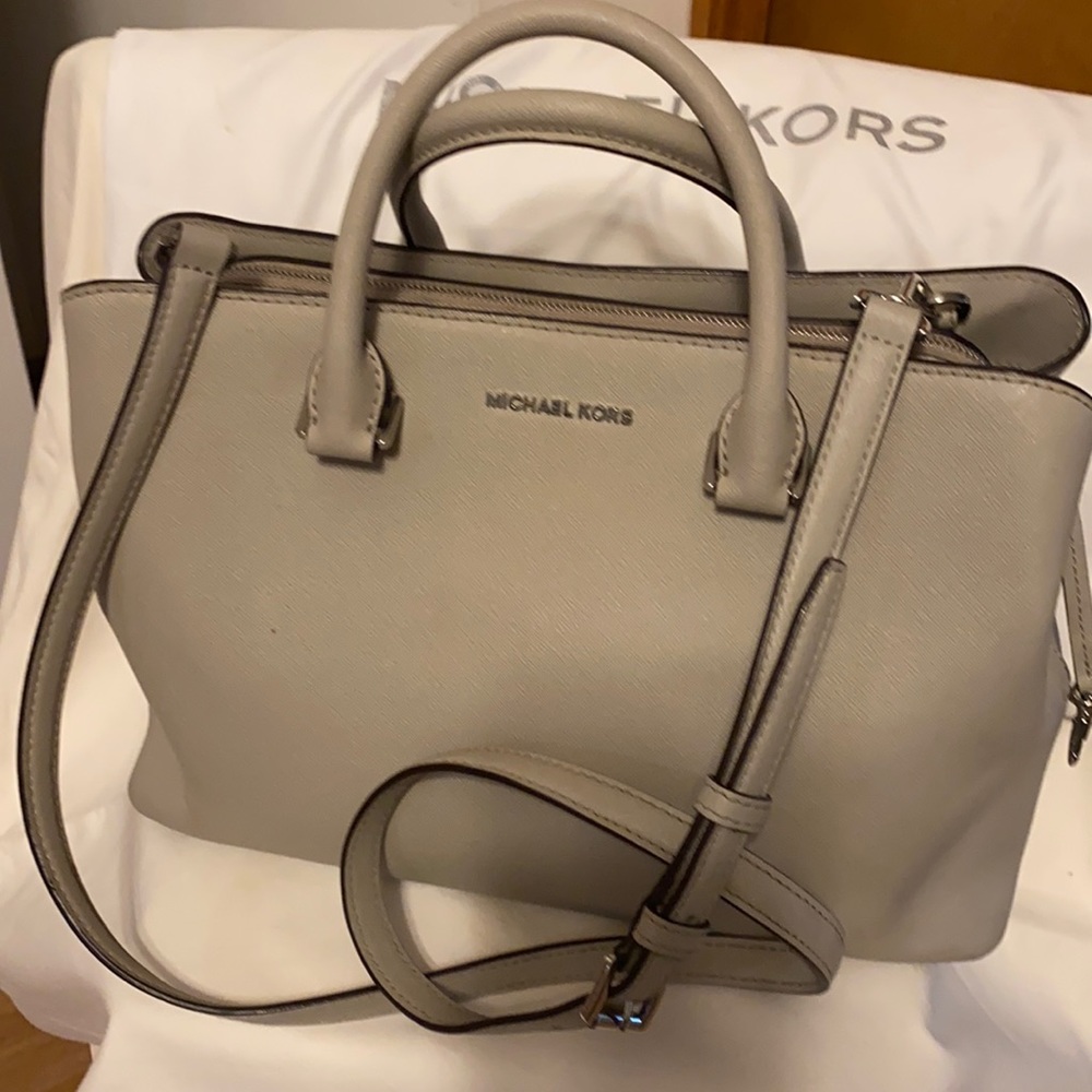 Michael Kors bag